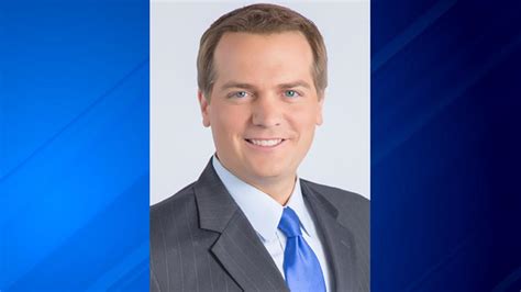 Don Schwenneker. . Who is the new chief meteorologist at abc 7 chicago
